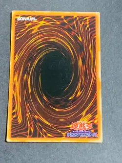 Yugioh Card Yu-Gi-Oh! Archfiend of Gilfer WJ-01 Ultra Rare Japanese JP TCG OCG - Image 2