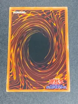 NM Yugioh Japanese Common Enchanting Mermaid G-23 JP TCG Waifu Cards Fanservic - Image 3