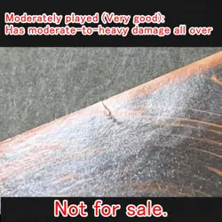 Yugioh Card Jinzo Ultra Rare YAP1-JP008 Japanese Japan Yu-Gi-Oh! YGO JP TCG OCG - Image 5