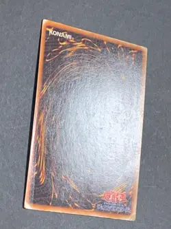 Yugioh Card Dark Magician Ultra Rare EX JP TCG OCG Card Japan Cards Yu-Gi-Oh! Ja - Image 4