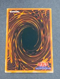 VB5-001 Yugioh Japanese Fiend's Sanctuary Ultra YGO YGOH Yugi JP Card TCG Yugio - Image 3