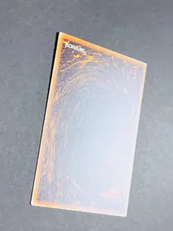 NM Yugioh Card Yu-Gi-Oh! Japanese MA-21 Otohime Common Waifu Cards Fanservic - Image 4