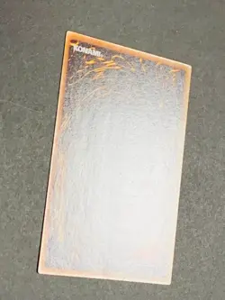 NM Yu-Gi-Oh! Yugioh Eldeen Vol.3 Normal Japanese Common Waifu Cards Fanservice - Image 4