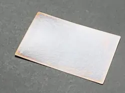 NM Yugioh Cards Curse of Dragon Super Rare PG-05 Japanese Japan Yu-Gi-Oh! YGO JP - Image 4