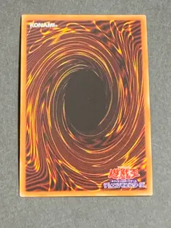 Yugioh Cards | Magician of Black Chaos MAX Secret Rare | 20TH-JPC01 Japanese - Image 2