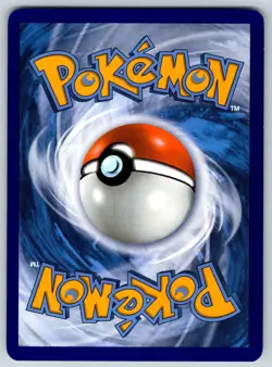 Beldum - XY Ancient Origins 47/98 Yuka Morii Pokemon Card NM - Image 2