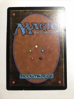 Sacrifice Revised Edition LP - Image 2