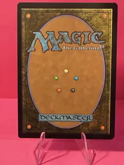 Soul Partition (Extended Art) The Brothers' War Foil - Image 2