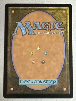 MTG / Boromir, Warden of the Tower / LTR / #4 / Regular / Rare / NM - Image 2