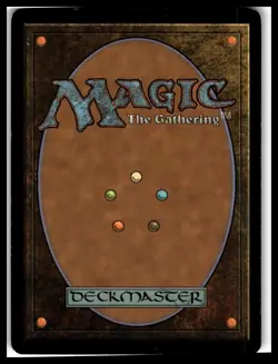 Mirrodin Besieged #103 Core Prowler - Image 2