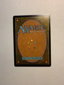 Bleeding Effect (Foil Etched) - Universes Beyond: Assassin's Creed (ACR) #232 NM - Image 2