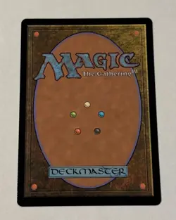 MTG Bloated Contaminator - Phyrexia: All Will Be One FOIL LP - Image 2