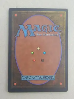 Dance of the Dead | NM | Ice Age | ICE #118 | MTG - Image 2