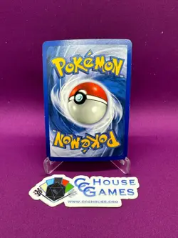 Pokemon TCG Mew #9 Holo Foil Wizards of the Coast Black Star Promo NM/M*CCGHouse - Image 2