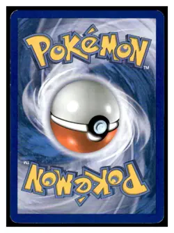 2012 Pokemon B & W Next Destinies Holo Gardevoir #57/99 - Image 2