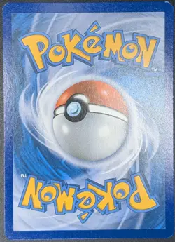 Dracaufeu EX - XY02:Etincelles - 100/106 - Carte Pokemon Francaise - Image 2
