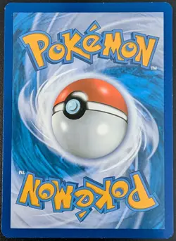 Dracaufeu EX - XY02:Etincelles - 100/106 - Carte Pokemon Francaise - Image 4