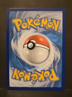2021 Pokemon General Mills 25th Anniversary Promos #39 Pikachu HOLO - Image 2