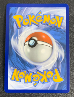 Probopass 182/167 Twilight Masquerade Illustration Rare Pokemon TCG Card NM - Image 2