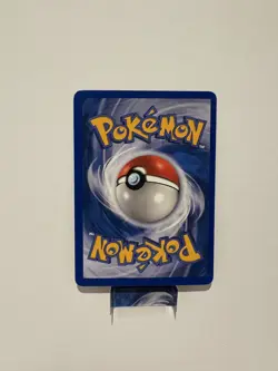 7 x cards Pokemon 2002 Expedition Aquapolis E-Series Bundle Great conditions! - Image 2