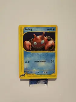 7 x cards Pokemon 2002 Expedition Aquapolis E-Series Bundle Great conditions! - Image 3