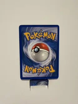 7 x cards Pokemon 2002 Expedition Aquapolis E-Series Bundle Great conditions! - Image 4