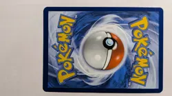 Mega Gardevoir ex 159/132 UR ME01: Mega Evolution (MEG) - NM-M Pokemon Card - Image 2