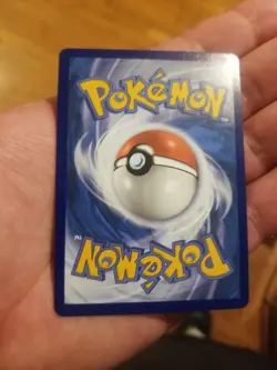 Pokemon Copycat 200/203 Evolving Skies Sword & Shield FULL ART TRAINER - Image 4