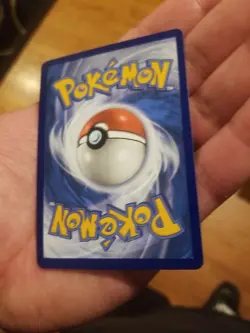 Pokemon Copycat 200/203 Evolving Skies Sword & Shield FULL ART TRAINER - Image 5