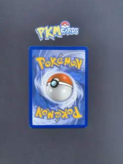 Pokemon TCG Froslass Generations Radiant Collection RC8/RC32 Holo MP. - Image 3