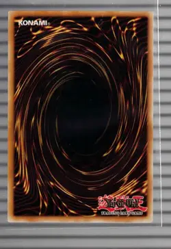 Star Seraph Sword - Common - JOTL-EN011 - Yugioh 1st edition - Image 2