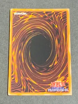 NM Yugioh Blue-Eyes White Dragon Ultra Rare YAP1-JP001 Anniversary Pack Japanese - Image 3