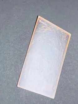 LP Yugioh OCG konami Red-Eyes Black Dragon PG-09 Ultra Rare Japanese - Image 4