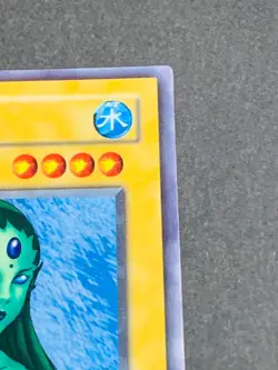 Fairy of the Fountain BC-40 Yu-Gi-Oh Yugioh Japan Yu-Gi-Oh! YGO JP TCG OCG YGOH - Image 3