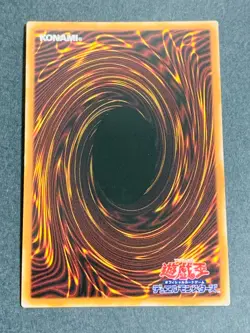 Dark Magician (Alt Art) Secret Rare PAC1-JP004 YuGiOh Japanese Japan Yu-Gi-Oh! - Image 2