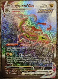 Unique lot of more than 120 Pokemon cards and 9 sealed packs! - Image 1