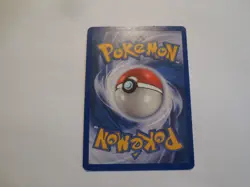 SABRINAS MR MIME # 94/132 NONE HOLO POKEMON CARD - Image 2
