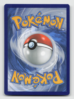 062/193 Pikachu : Common Holo Card : Trick or Trade 2023 Pokemon TCG - Image 2