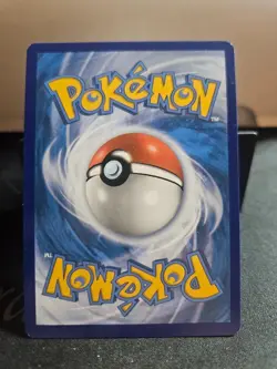 Pokemon TCG Pikachu SWSH039 Holo Card General Mills Promo 25th Anniversary 🔥⚡ - Image 2