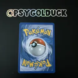 Pokemon Pikachu TCG Heartgold Soulsilver Card 78/123 Regular - Image 2