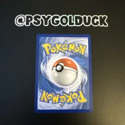 Pikachu - SM183 Holo Promo SM Promos Pokemon Card LP - Image 3