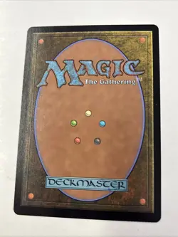 MTG - 1x Kambal Consul of Allocation - Kaladesh - NM - Magic the Gathering. Rare - Image 2