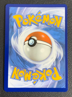 Rapid Strike Urshifu V TG20/TG30 Brilliant Stars Trainer Gallery Pokemon Card NM - Image 2
