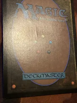 Scythecat Cub X1 Mtg Foundations Jumpstart Lp - Image 3