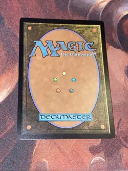 Scythecat Cub X1 Mtg Foundations Jumpstart Lp - Image 4