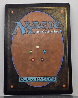 Iridescent Vinelasher - Bloomburrow - BLB - 99 - MTG - Image 2