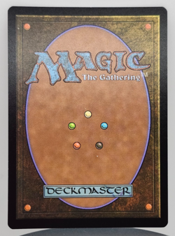Syr Konrad, the Grim - Throne of Eldraine (ELD) - Image 2
