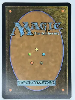 Spire Garden (Extended Art) R Commander Legends: Battle for Baldur's Gate 606 NM - Image 2