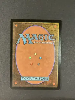 Shivan Dragon - Welcome Deck 2017 - Magic the Gathering - MTG - Image 2