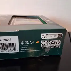 Magic The Gathering Lord of the Rings Food and Fellowship Commander Deck 195166205052 - Image 3